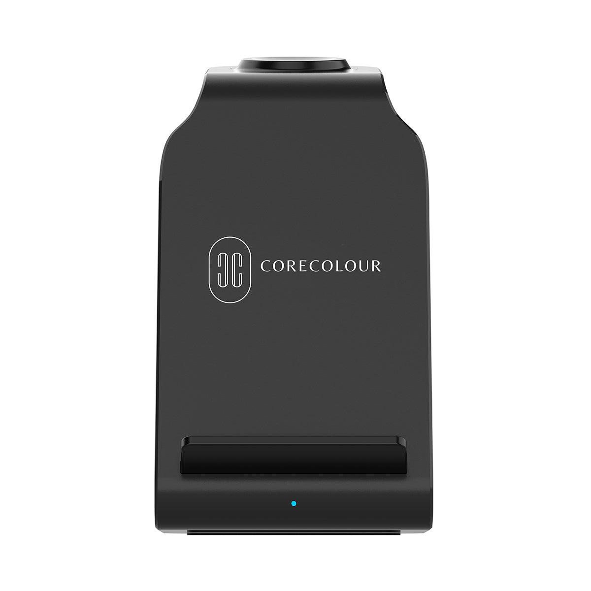 3-in-1 Wireless Charging Stand - CORECOLOUR AU