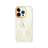 iPhone 14 Pro Late Night Drive II Phone Case MagSafe Compatible - CORECOLOUR AU