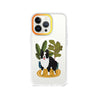 iPhone 13 Pro Border Collie Phone Case MagSafe Compatible - CORECOLOUR AU