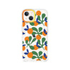 iPhone 13 Baby Mandarin Phone Case Magsafe Compatible - CORECOLOUR AU