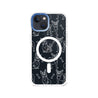 iPhone 13 French Bulldog Minimal Line Phone Case Magsafe Compatible - CORECOLOUR AU