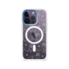 iPhone 14 Pro Golden Retriever Minimal Line Phone Case Magsafe Compatible - CORECOLOUR AU