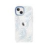 iPhone 13 Late Night Drive II Phone Case MagSafe Compatible - CORECOLOUR AU