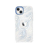 iPhone 14 Plus Late Night Drive II Phone Case MagSafe Compatible - CORECOLOUR AU