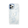 iPhone 12 Pro Late Night Drive II Phone Case MagSafe Compatible - CORECOLOUR AU