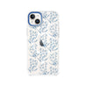 iPhone 14 Plus Bluebell Phone Case MagSafe Compatible - CORECOLOUR AU
