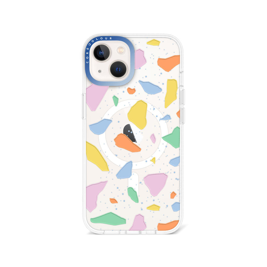 iPhone 13 Candy Rock Phone Case Magsafe Compatible - CORECOLOUR AU