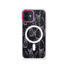 iPhone 12 French Bulldog Minimal Line Phone Case Magsafe Compatible - CORECOLOUR AU