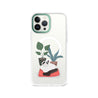 iPhone 13 Pro Max Ragdoll Cat Phone Case MagSafe Compatible - CORECOLOUR AU