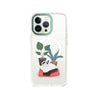 iPhone 13 Pro Ragdoll Cat Phone Case MagSafe Compatible - CORECOLOUR AU
