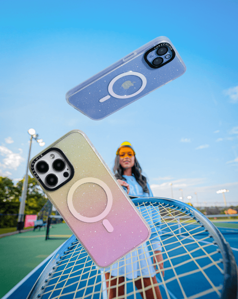 Unique, Stylish iPhone Cover & Phone Cases Australia 2023 CORECOLOUR