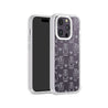 iPhone 14 Pro Chow Chow Minimal Line Phone Case Magsafe Compatible - CORECOLOUR AU