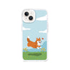 iPhone 13 Corgi Phone Case MagSafe Compatible - CORECOLOUR AU