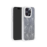 iPhone 15 Pro French Bulldog Minimal Line Phone Case Magsafe Compatible - CORECOLOUR AU