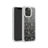 iPhone 13 Pro Pug Minimal Line Phone Case Magsafe Compatible - CORECOLOUR AU