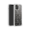 iPhone 13 Pro Max Golden Retriever Minimal Line Phone Case Magsafe Compatible - CORECOLOUR AU
