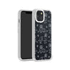 iPhone 14 Golden Retriever Minimal Line Phone Case Magsafe Compatible - CORECOLOUR AU