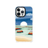 iPhone 13 Pro Elephant Rock Phone Case Magsafe Compatible - CORECOLOUR AU