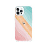 iPhone 12 Pro Max Macdonell Lake Phone Case Magsafe Compatible - CORECOLOUR AU