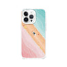 iPhone 13 Pro Macdonell Lake Phone Case Magsafe Compatible - CORECOLOUR AU
