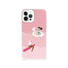 iPhone 12 Pro Max Pinky Summer Days Phone Case Magsafe Compatible - CORECOLOUR AU