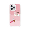 iPhone 13 Pro Pinky Summer Days Phone Case Magsafe Compatible - CORECOLOUR AU