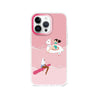 iPhone 13 Pro Pinky Summer Days Phone Case Magsafe Compatible - CORECOLOUR AU