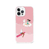 iPhone 13 Pro Max Pinky Summer Days Phone Case Magsafe Compatible - CORECOLOUR AU