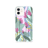 iPhone 12 Kangaroo Paws Phone Case Magsafe Compatible - CORECOLOUR AU