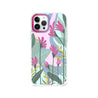 iPhone 12 Pro Kangaroo Paws Phone Case Magsafe Compatible - CORECOLOUR AU