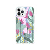 iPhone 12 Pro Max Kangaroo Paws Phone Case Magsafe Compatible - CORECOLOUR AU