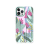 iPhone 12 Pro Max Kangaroo Paws Phone Case Magsafe Compatible - CORECOLOUR AU