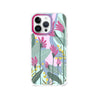 iPhone 13 Pro Kangaroo Paws Phone Case Magsafe Compatible - CORECOLOUR AU