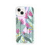 iPhone 14 Kangaroo Paws Phone Case Magsafe Compatible - CORECOLOUR AU