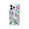 iPhone 14 Pro Kangaroo Paws Phone Case Magsafe Compatible - CORECOLOUR AU