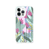 iPhone 14 Pro Max Kangaroo Paws Phone Case Magsafe Compatible - CORECOLOUR AU