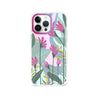 iPhone 14 Pro Max Kangaroo Paws Phone Case Magsafe Compatible - CORECOLOUR AU