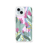 iPhone 15 Kangaroo Paws Phone Case Magsafe Compatible - CORECOLOUR AU