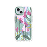 iPhone 15 Kangaroo Paws Phone Case Magsafe Compatible - CORECOLOUR AU