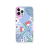 iPhone 12 Pro Max Eucalyptus Flower Phone Case Magsafe Compatible - CORECOLOUR AU