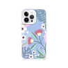 iPhone 13 Pro Eucalyptus Flower Phone Case Magsafe Compatible - CORECOLOUR AU