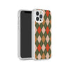iPhone 12 Pro Brown Sugar Phone Case Magsafe Compatible - CORECOLOUR AU