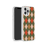 iPhone 12 Pro Max Brown Sugar Phone Case Magsafe Compatible - CORECOLOUR AU