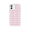 iPhone 12 Pink Illusion Phone Case Magsafe Compatible - CORECOLOUR AU