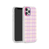 iPhone 12 Pro Pink Illusion Phone Case Magsafe Compatible - CORECOLOUR AU