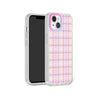 iPhone 13 Pink Illusion Phone Case Magsafe Compatible - CORECOLOUR AU