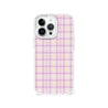 iPhone 13 Pro Pink Illusion Phone Case Magsafe Compatible - CORECOLOUR AU