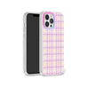 iPhone 13 Pro Max Pink Illusion Phone Case Magsafe Compatible - CORECOLOUR AU