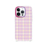 iPhone 14 Pro Pink Illusion Phone Case Magsafe Compatible - CORECOLOUR AU