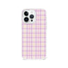 iPhone 14 Pro Max Pink Illusion Phone Case Magsafe Compatible - CORECOLOUR AU